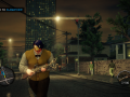 SaintsRowIV 2013-08-25 22-38-51-64.png